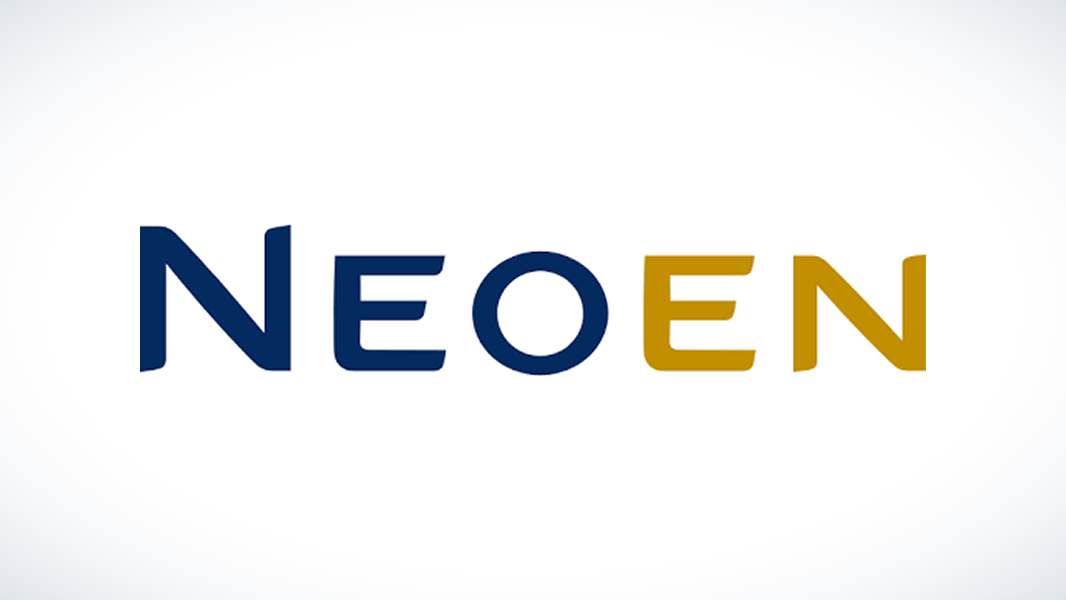 Neoen -logo-hawkinsight